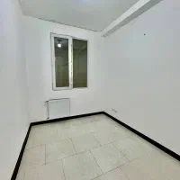 ۵۲متر/فول بازسازی/پکیج/خوش نقشه/رهن کامل|اجارهٔ آپارتمان|اندیشه, اندیشه فاز ۱|دیوار