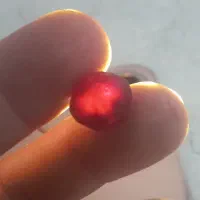 مهره گبری عتیقه|کلکسیون اشیاء عتیقه|مشهد, شهید احمدی روشن|دیوار