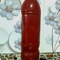 رب خانگی درجه یک