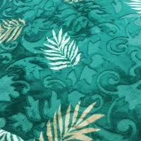 پتو شادیلون اصل گرم بالا سنگین|رختخواب، بالش، پتو|ایلام, |دیوار