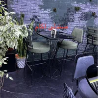 میز و صندلی (z600)|کافیشاپ و رستوران|تهران, تهرانویلا|دیوار