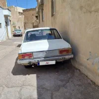 پیکان ۷۵|خودرو کلاسیک|شیراز, تحویلی|دیوار