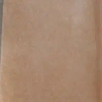 موکت