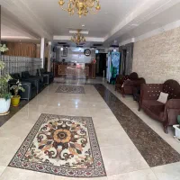 هتل آپارتمان تمیز مرتب نزدیک حرم مطهر