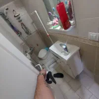 فروش آپارتمان 40 متری / تک خوابه با آسانسور|فروش آپارتمان|تهران, تهران‌نو|دیوار