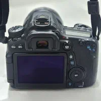 دوربین حرفه ای|دوربین عکاسی و فیلمبرداری|شیراز, فرهنگ شهر|دیوار