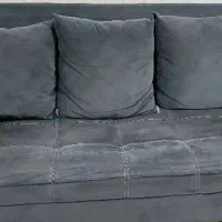 فروش مبل ۷ نفره