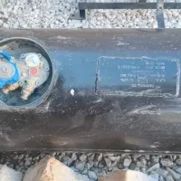 کپسول ال پی جی|قطعات یدکی و لوازم جانبی|مرودشت, محمد آباد|دیوار