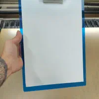 خدمات فلت بد . یووی دی تی اف . ۳بعدی|خدمات رایانه‌ای و موبایل|تهران, پامنار|دیوار