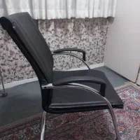 صندلی|صندلی و نیمکت|تهران, شهرک فردوس (حسینی)|دیوار
