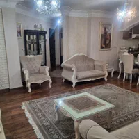 فروش آپارتمان ۸۰ مترمفید پارک بوستان ملت|فروش آپارتمان|رشت, امین الضرب|دیوار
