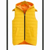 فروش پافربچه گانه زیرقیمت تولید۲۷۰هزار