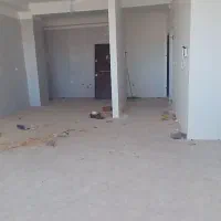 97-متری-کلید-نخورده-بهاالدینی