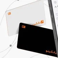 هدیه ۱۰۰هزار تومان برنامه افتتاح حساب بانکینو