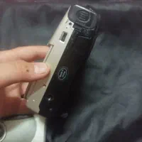 دوربین عکاسی