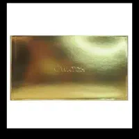 ساعت طلایی نو|ساعت|قزوین, |دیوار