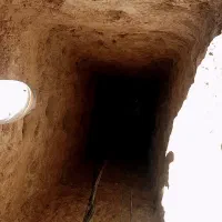 چاه کن مغنی هستم|خدمات پیشه و مهارت|کبودرآهنگ, |دیوار