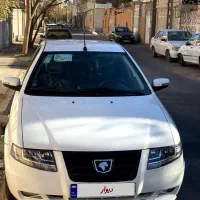 سورن پلاس مدل 1403