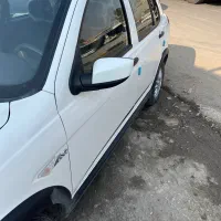 کوییک gxr|خودرو سواری و وانت|اصفهان, آبشار|دیوار