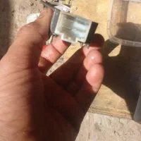 شارژر