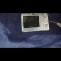 دوربین سونی