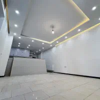واحد-خوب-میخوای-همین-الان-تماس-بگیر