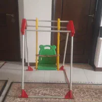 تاپ بچه(ارسال رایگان)