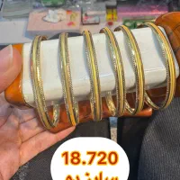 طلای نو مناسب سرمایه گذاری