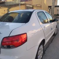 فروش خودرو سورن
