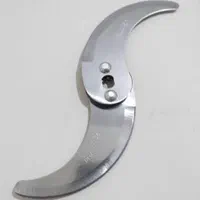 فروش و تیز کردن انواع تیغه|خدمات پیشه و مهارت|ایذه, |دیوار