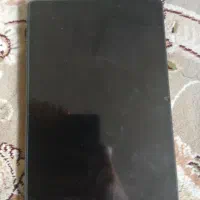 تبلت redmi pad se