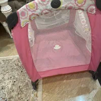 تخت و پارک گراکو