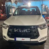 T8 kmc تی ۸ کی امسی