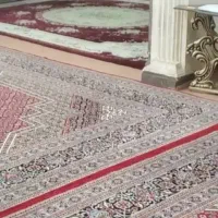 فروش ۳ تخته فرش