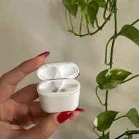 کیس ایرپاد 2