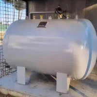 لوله کشی گاز مسکونی تجاری فروش مخزن ، شارژ مخزن|خدمات پیشه و مهارت|دماوند, دماوند|دیوار