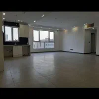 ۱۱۳متر_۳خواب_تک واحدی_طوقانی