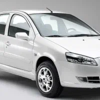 ماشین دربستی