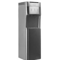 آبسردکن مخزن مخفی ایستکول مدل 400p|آب‌سردکن و تصفیه آب|تهران, امین حضور|دیوار