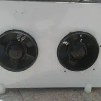 سازنده سایلنت باکس|قطعات و لوازم جانبی رایانه|اهواز, سیاحی(سه راه خرمشهر)|دیوار