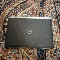 لب تاپ dell|رایانه همراه|شهرکرد, |دیوار