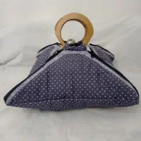 کاور قابلمه سفره شو