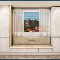 کابینت و کمد دیواری مهدی|خدمات پیشه و مهارت|تبریز, |دیوار