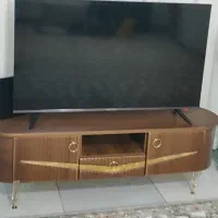 میز تلویزیون جدید
