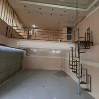 فروش-مغازه-دو-نبش-سه-دهنه-با-بالکن-و-انباری