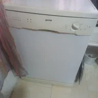 ماشین ظرفشویی