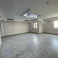 اجاره-185-متر-3-خواب-شهرک-راه-اهن-سروستان