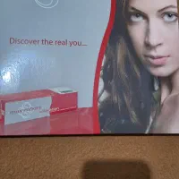 رنگ مو مکس مور با اوکسیدان