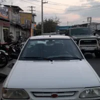 فروش خودرو