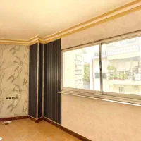 آپارتمان 3 خواب تک واحدی بلوار شمسی پور|اجارهٔ آپارتمان|رشت, جهاد|دیوار